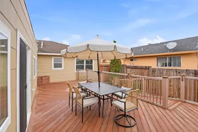 430 Cavanaugh St, San Mateo, CA 94401 - Photo 20