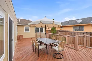 430 Cavanaugh St, San Mateo, CA 94401 - Photo 20