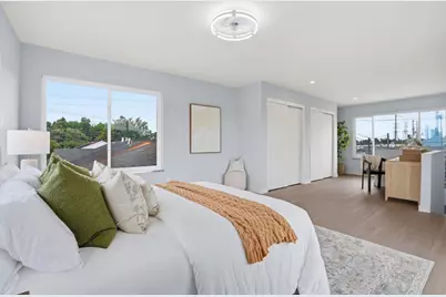 430 Cavanaugh St, San Mateo, CA 94401 - Photo 16
