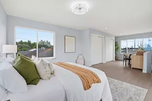 430 Cavanaugh St, San Mateo, CA 94401 - Photo 16