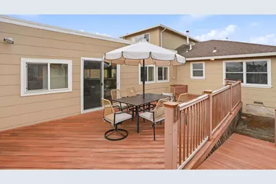 430 Cavanaugh St, San Mateo, CA 94401 - Photo 22