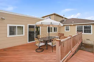 430 Cavanaugh St, San Mateo, CA 94401 - Photo 22