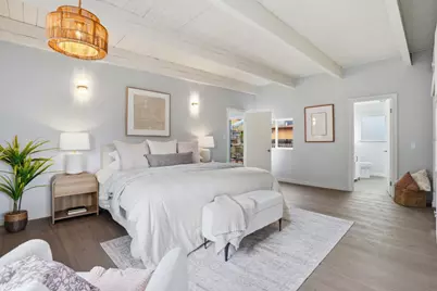 430 Cavanaugh St, San Mateo, CA 94401 - Photo 18