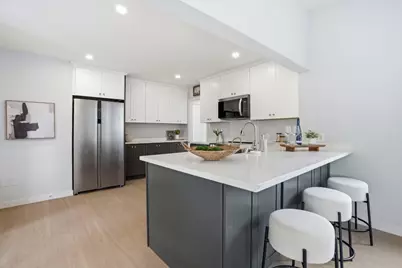 430 Cavanaugh St, San Mateo, CA 94401 - Photo 8