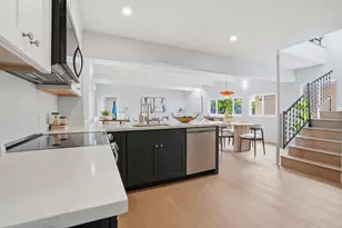 430 Cavanaugh St, San Mateo, CA 94401 - Photo 6