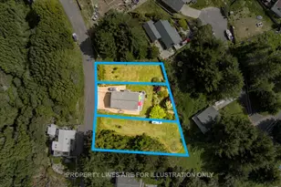 520 Redwood Rd, Whitethorn, CA 95589 - Photo 66