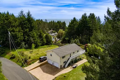 520 Redwood Rd, Whitethorn, CA 95589 - Photo 58