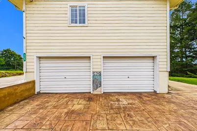 520 Redwood Rd, Whitethorn, CA 95589 - Photo 4