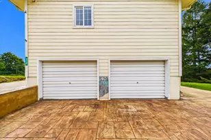 520 Redwood Rd, Whitethorn, CA 95589 - Photo 4