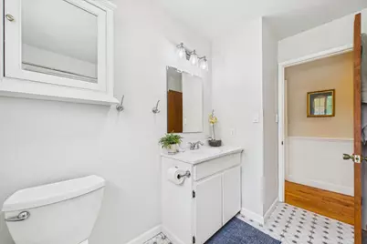 520 Redwood Rd, Whitethorn, CA 95589 - Photo 24