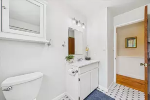 520 Redwood Rd, Whitethorn, CA 95589 - Photo 24
