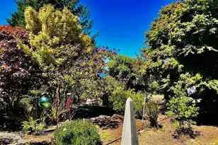 520 Redwood Rd, Whitethorn, CA 95589 - Photo 16