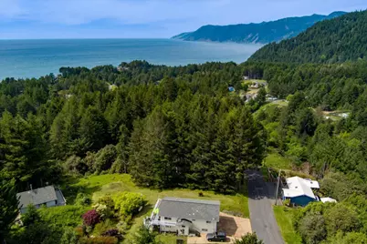 520 Redwood Rd, Whitethorn, CA 95589 - Photo 60
