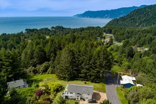 520 Redwood Rd, Whitethorn, CA 95589 - Photo 60
