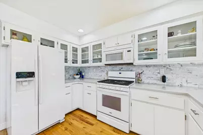 520 Redwood Rd, Whitethorn, CA 95589 - Photo 14