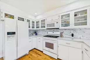 520 Redwood Rd, Whitethorn, CA 95589 - Photo 14