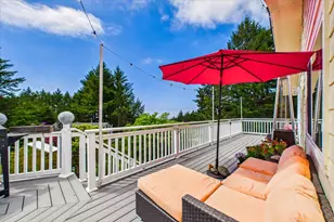 520 Redwood Rd, Whitethorn, CA 95589 - Photo 42