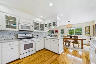 520 Redwood Rd, Whitethorn, CA 95589 - Photo 16