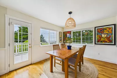 520 Redwood Rd, Whitethorn, CA 95589 - Photo 10