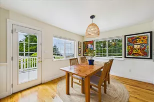 520 Redwood Rd, Whitethorn, CA 95589 - Photo 10