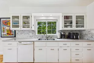 520 Redwood Rd, Whitethorn, CA 95589 - Photo 18