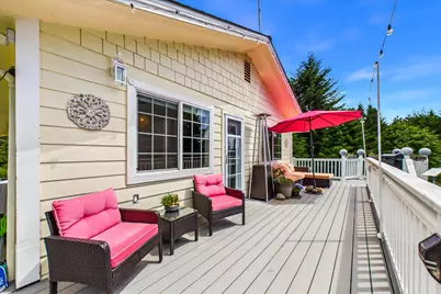 520 Redwood Rd, Whitethorn, CA 95589 - Photo 40