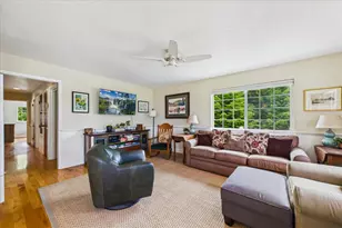 520 Redwood Rd, Whitethorn, CA 95589 - Photo 8