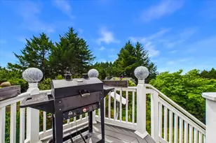 520 Redwood Rd, Whitethorn, CA 95589 - Photo 44