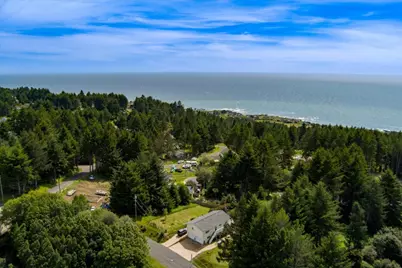 520 Redwood Rd, Whitethorn, CA 95589 - Photo 64