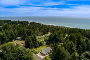 520 Redwood Rd, Whitethorn, CA 95589 - Photo 64