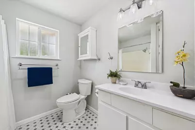 520 Redwood Rd, Whitethorn, CA 95589 - Photo 22