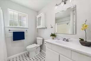 520 Redwood Rd, Whitethorn, CA 95589 - Photo 22