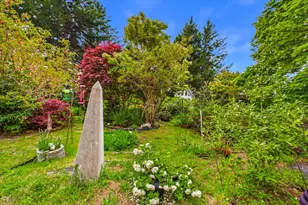 520 Redwood Rd, Whitethorn, CA 95589 - Photo 50