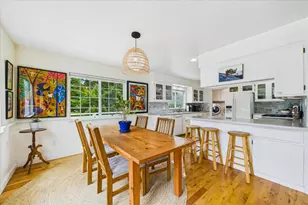 520 Redwood Rd, Whitethorn, CA 95589 - Photo 12