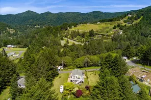 520 Redwood Rd, Whitethorn, CA 95589 - Photo 62
