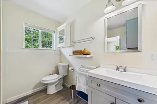 520 Redwood Rd, Whitethorn, CA 95589 - Photo 34