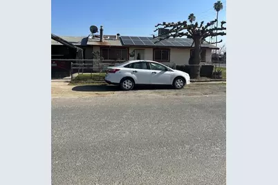 5610 Road 234 Rd, Ducor, CA 93218 - Photo 1