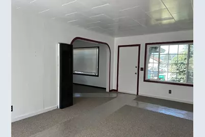 312 Blohm Ave, Aromas, CA 95004 - Photo 4