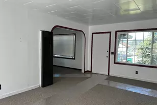 312 Blohm Ave, Aromas, CA 95004 - Photo 4