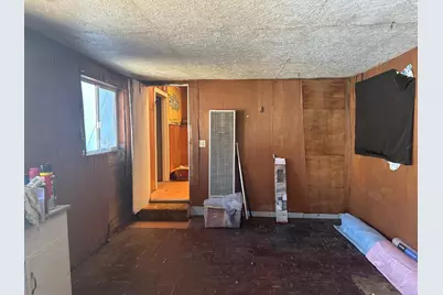 312 Blohm Ave, Aromas, CA 95004 - Photo 20