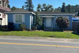 312 Blohm Ave, Aromas, CA 95004 - Photo 2