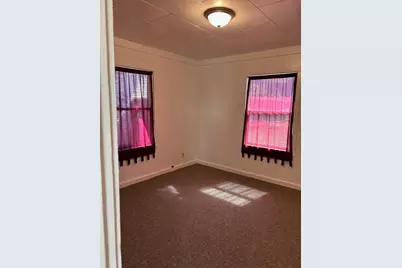 312 Blohm Ave, Aromas, CA 95004 - Photo 14