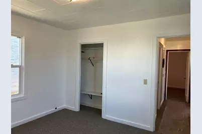 312 Blohm Ave, Aromas, CA 95004 - Photo 12