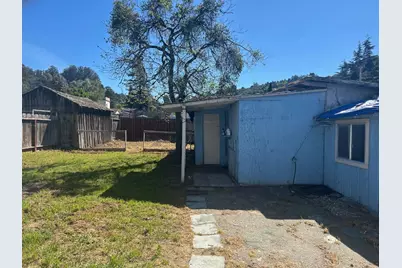 312 Blohm Ave, Aromas, CA 95004 - Photo 20