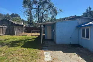 312 Blohm Ave, Aromas, CA 95004 - Photo 20