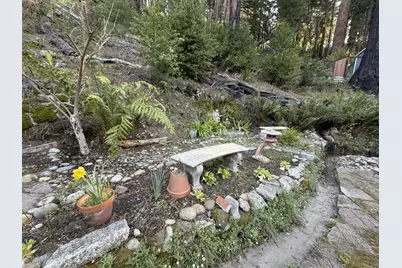 535 Burnside Bnd, Boulder Creek, CA 95006 - Photo 10