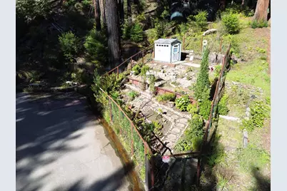 535 Burnside Bnd, Boulder Creek, CA 95006 - Photo 2