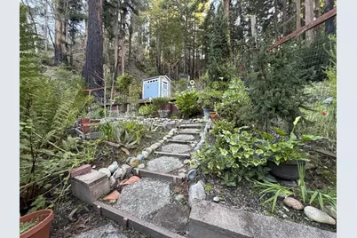 535 Burnside Bnd, Boulder Creek, CA 95006 - Photo 1