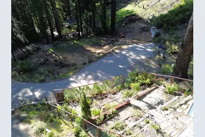 535 Burnside Bnd, Boulder Creek, CA 95006 - Photo 6