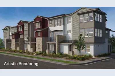 1249 Pueblo Ln, Morgan Hill, CA 95037 - Photo 1